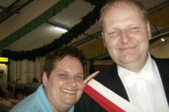 Schutzenfest_2012_690