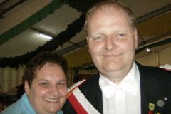 Schutzenfest_2012_691