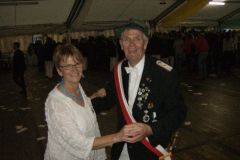 Schutzenfest_2012_692