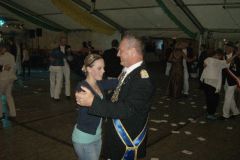 Schutzenfest_2012_693