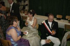 Schutzenfest_2012_694