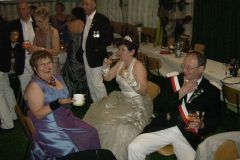 Schutzenfest_2012_695