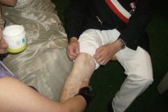 Schutzenfest_2012_696