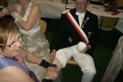 Schutzenfest_2012_697