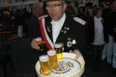 Schutzenfest_2012_698