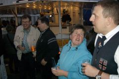 Schutzenfest_2012_699