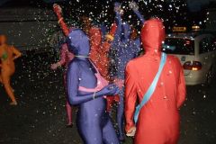 Schutzenfest_2012_700