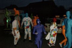 Schutzenfest_2012_701