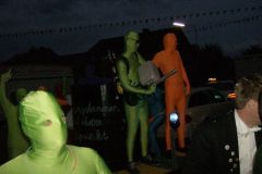Schutzenfest_2012_702