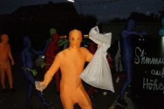 Schutzenfest_2012_703