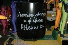 Schutzenfest_2012_704