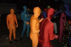 Schutzenfest_2012_705