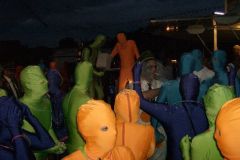 Schutzenfest_2012_706