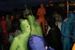 Schutzenfest_2012_707