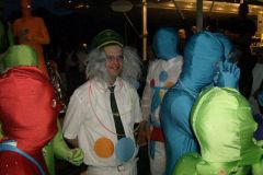 Schutzenfest_2012_708