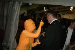 Schutzenfest_2012_709