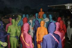 Schutzenfest_2012_710