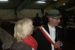 Schutzenfest_2012_711