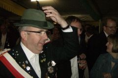 Schutzenfest_2012_712