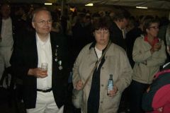 Schutzenfest_2012_713