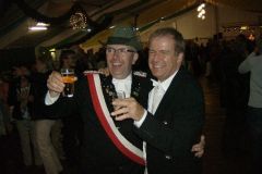 Schutzenfest_2012_714