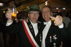 Schutzenfest_2012_715