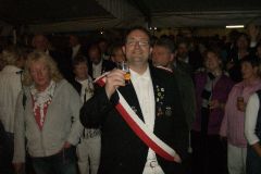 Schutzenfest_2012_716