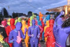 Schutzenfest_2012_717