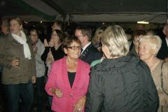 Schutzenfest_2012_718