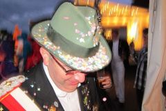 Schutzenfest_2012_719