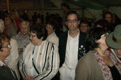 Schutzenfest_2012_720