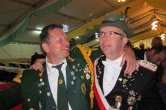 Schutzenfest_2012_721