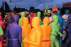 Schutzenfest_2012_722
