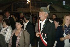 Schutzenfest_2012_723