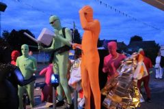 Schutzenfest_2012_724