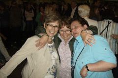 Schutzenfest_2012_725