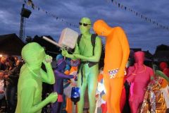 Schutzenfest_2012_726