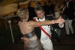 Schutzenfest_2012_727