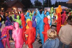 Schutzenfest_2012_728