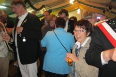 Schutzenfest_2012_729