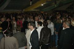 Schutzenfest_2012_731