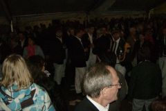 Schutzenfest_2012_732