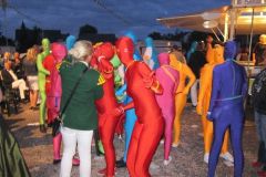 Schutzenfest_2012_733