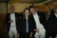 Schutzenfest_2012_734