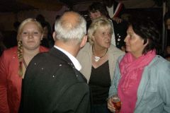 Schutzenfest_2012_735