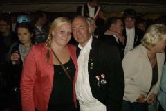 Schutzenfest_2012_736