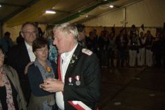Schutzenfest_2012_737