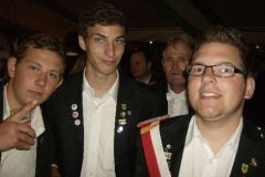 Schutzenfest_2012_739