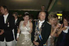 Schutzenfest_2012_740