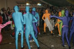 Schutzenfest_2012_741